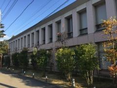 岡田病院