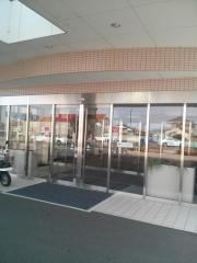 阪本病院