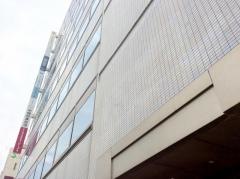 大島医院