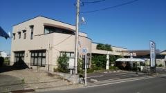 大川外科胃腸科クリニック