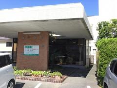 篠山医院