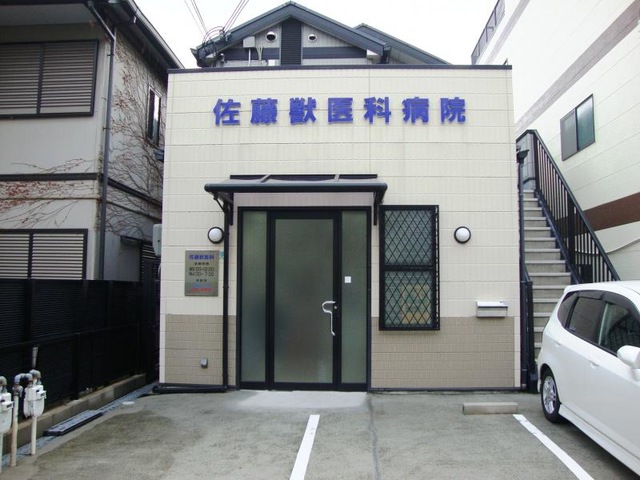 投稿写真1