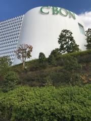 株式会社シーボン