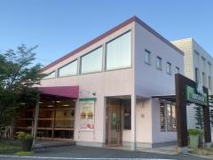 モスバーガー　赤穂店