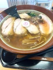 太鼓のぼお