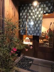 涼屋