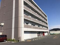 安藤塾鈴鹿白江旭が丘校