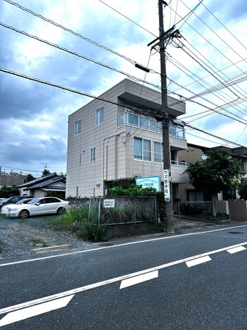 投稿写真4