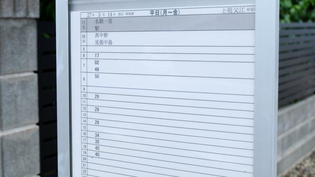投稿写真1