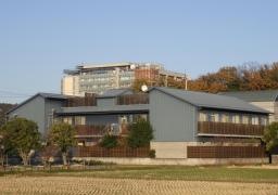 長森いきいき倶楽部
