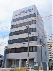 大同生命保険株式会社　三河支社