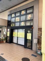 さいばらこどもクリニック
