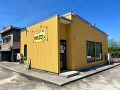 かれえてい本店