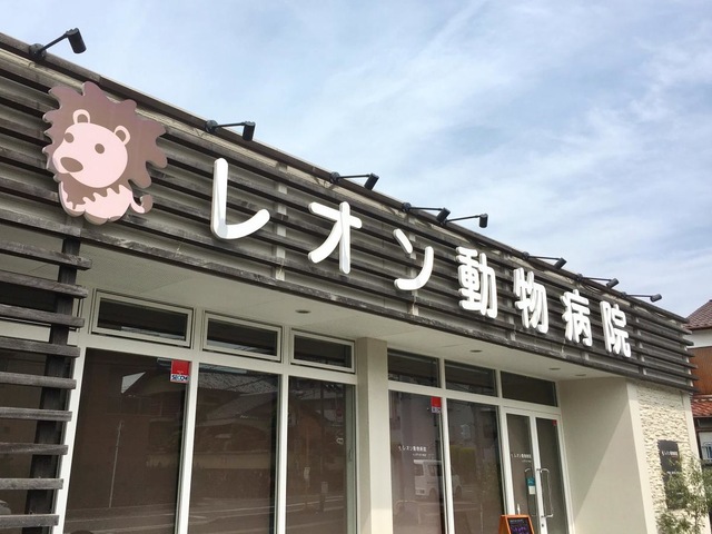 施設写真13
