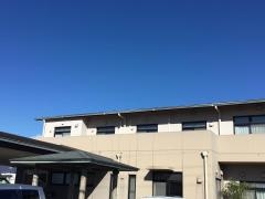 小規模特別養護老人ホーム　おおひら