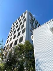 介護老人福祉施設　アルテンハイム鹿児島