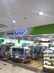 Ｓｅｒｉａ　流山おおたかの森Ｓ・Ｃ店