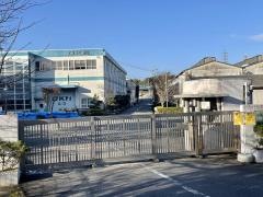 株式会社オーケーエム