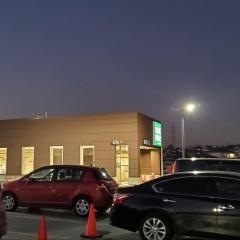 ダイソーライズモール戸塚店