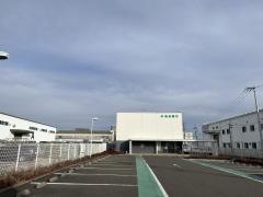 仙台銀行苦竹支店