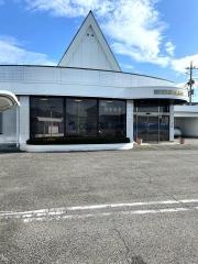 足利小山信用金庫小俣支店