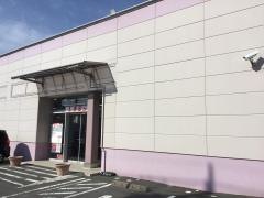 ファッションセンターしまむら　上尾本町店