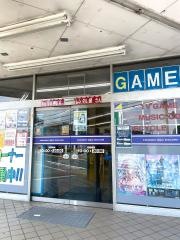 ゲオ宮野木店
