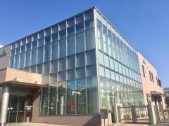 ＪＡ東京スマイル足立支店