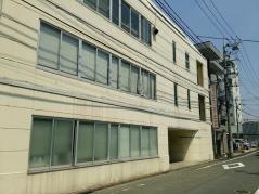 東京バイオテクノロジー専門学校