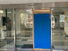 東京バイオテクノロジー専門学校