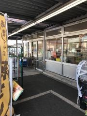 ビッグ・エー　東村山青葉店
