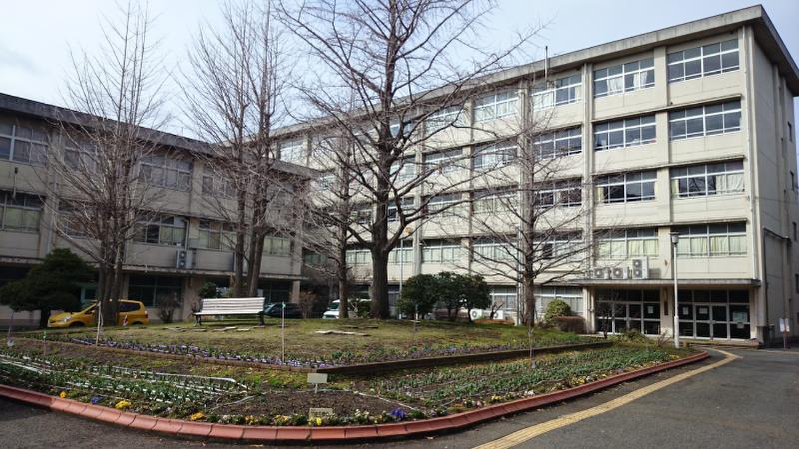 公の場での発言・インタビュー報道記録
