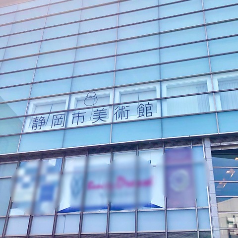 投稿写真4