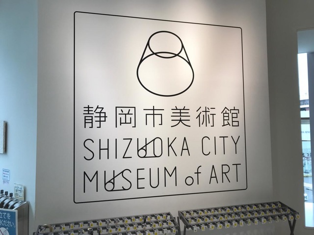 投稿写真6