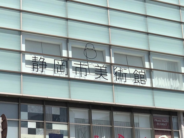 投稿写真5