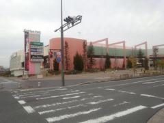 フレンドマート　木津川店