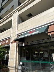マルヤス茨木駅前店