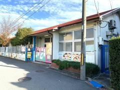 上神谷こども園