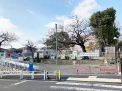 越木岩幼稚園