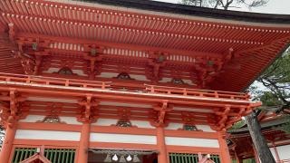 日御碕神社