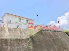 アソカこども園