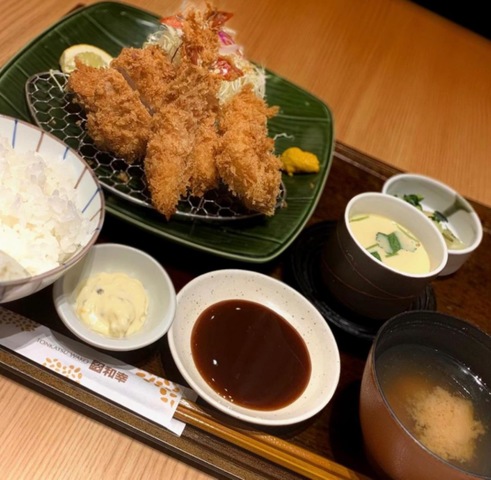 料理/グルメ 画像10