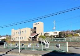 小山医院