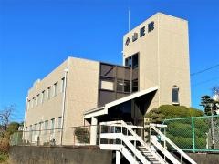 小山医院