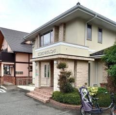 江口皮フ科クリニック