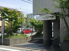 天寿堂医院