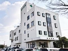 宮本内科