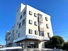 宮本内科
