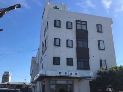 宮本内科