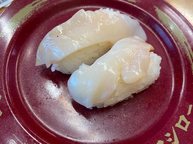 料理/グルメ 画像10